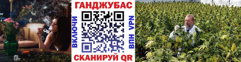 Бошки Шишки конопля  где купить   Мещовск 